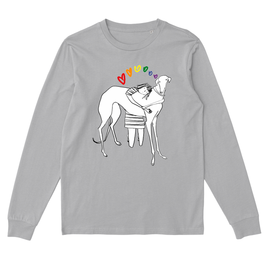Pride Frens