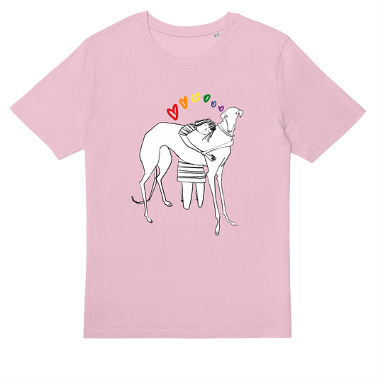 Pride Frens